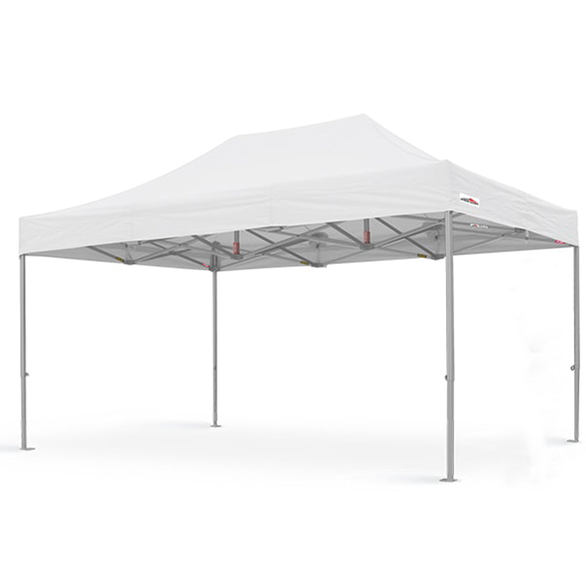 10' x 15' Canopy | Q8 Quasar