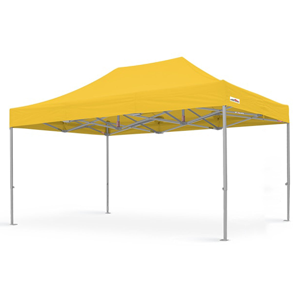 10' x 15' Canopy | Q8 Quasar