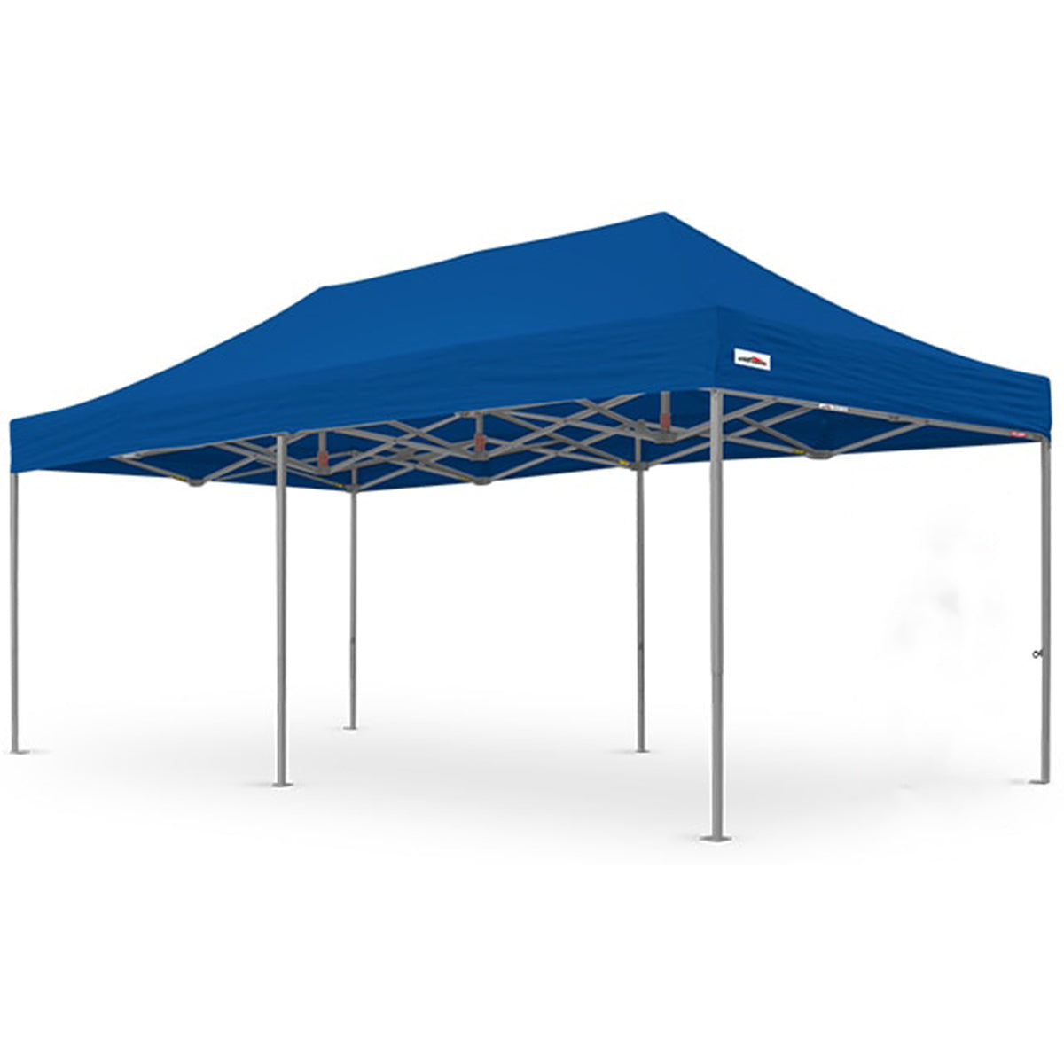 10' x 20' Canopy | Q8 Quasar