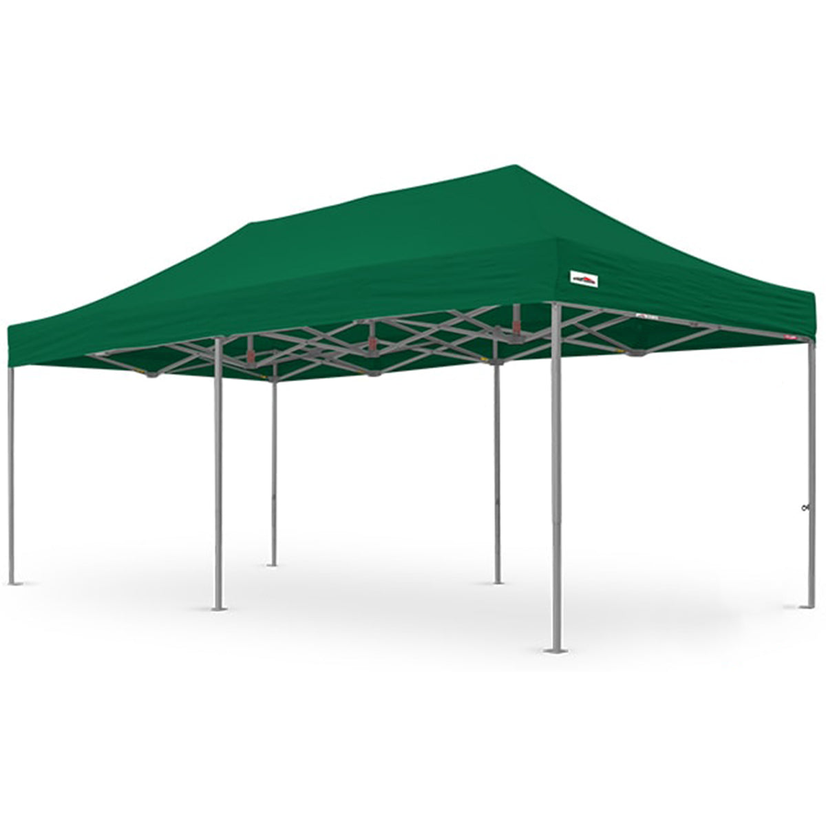 10' x 20' Canopy | Q8 Quasar