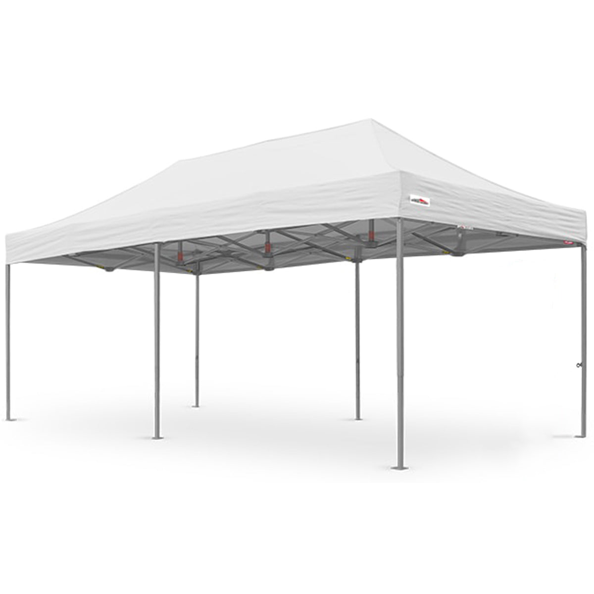 10' x 20' Canopy | Q8 Quasar