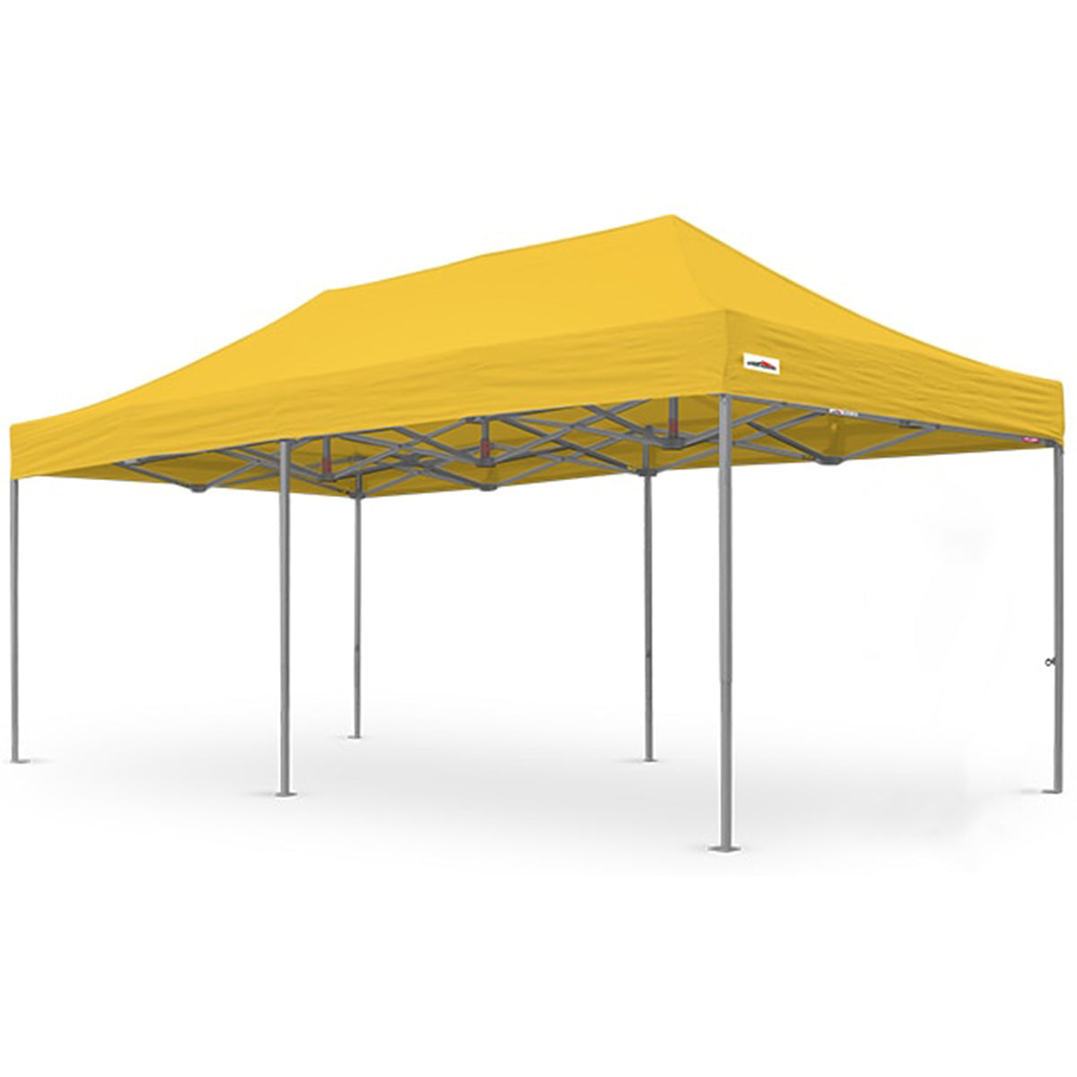 10' x 20' Canopy | Q8 Quasar