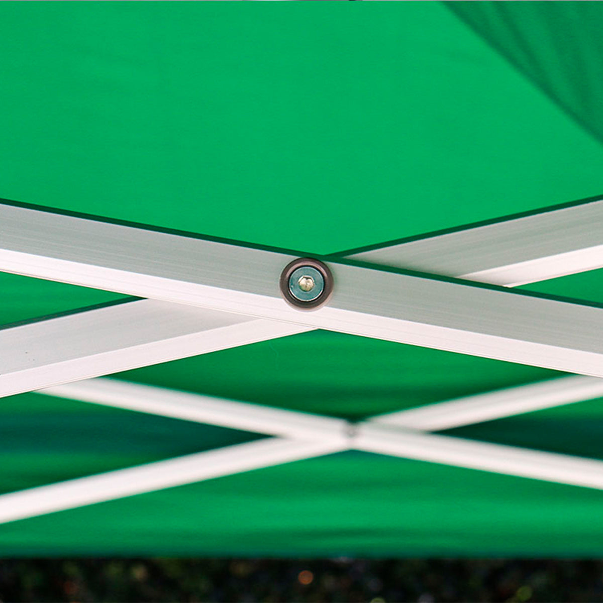 10' x 15' Canopy | Q8 Quasar