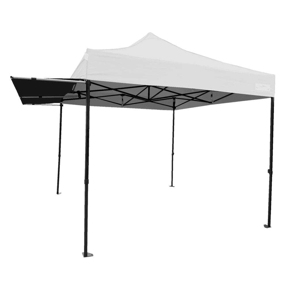 Sun Awning | Canopy Accessory