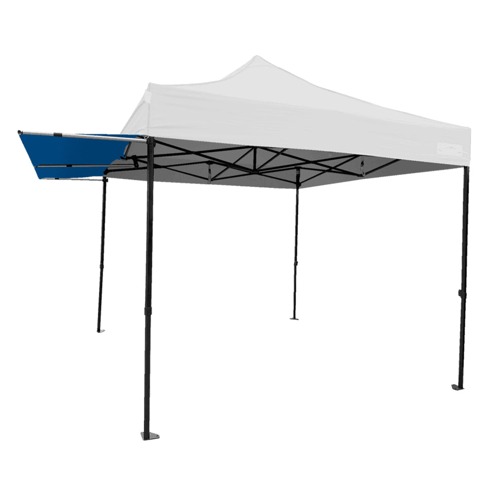 Sun Awning | Canopy Accessory