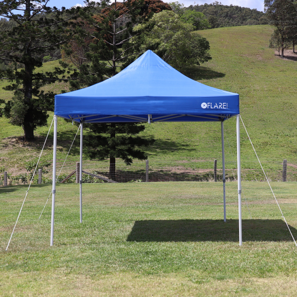 10' x 10' Canopy | X4 X-TREK