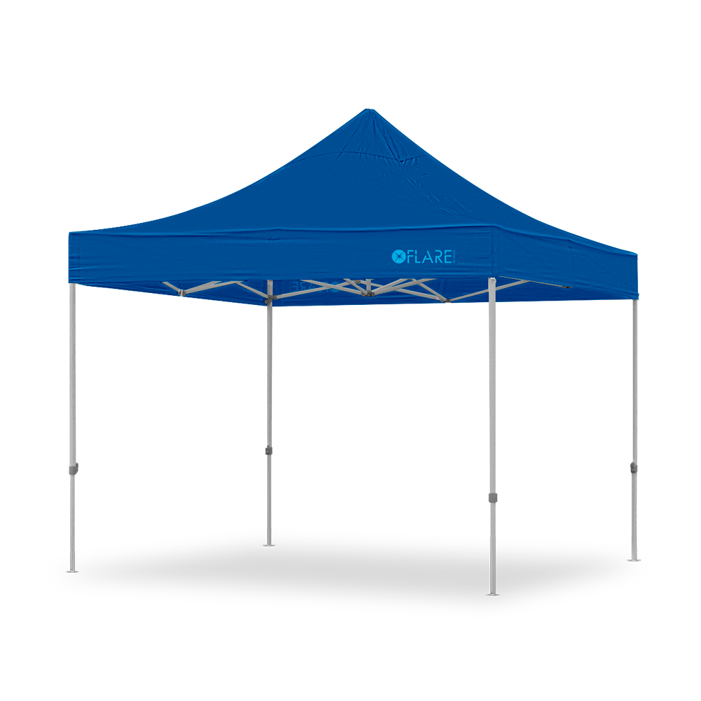 10' x 10' Canopy | X4 X-TREK