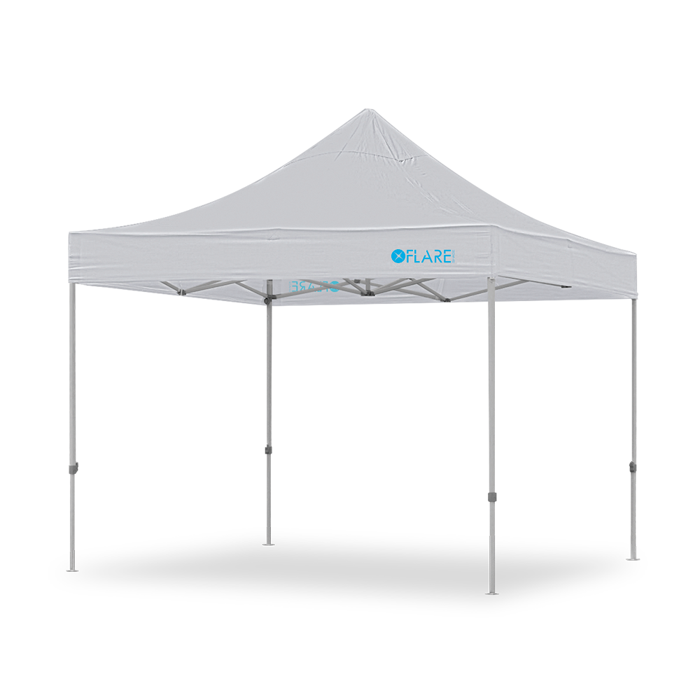 10' x 10' Canopy | X4 X-TREK