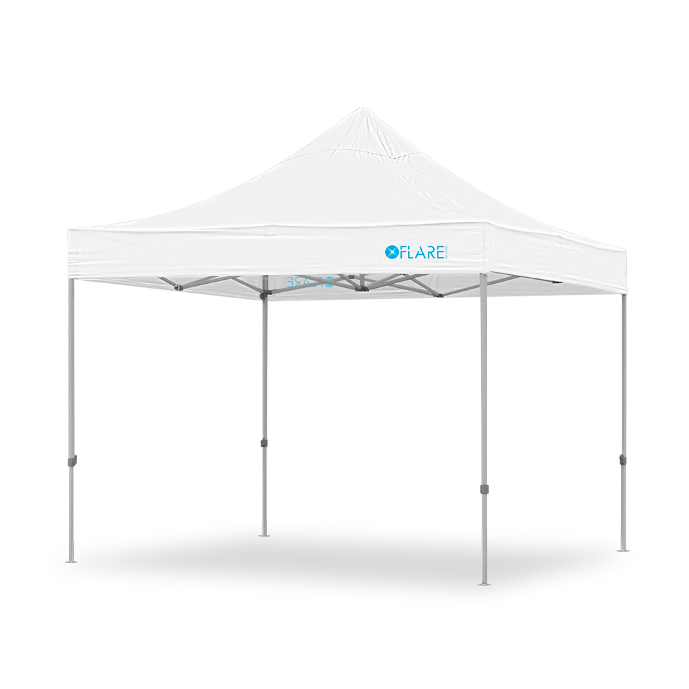 10' x 10' Canopy | X4 X-TREK