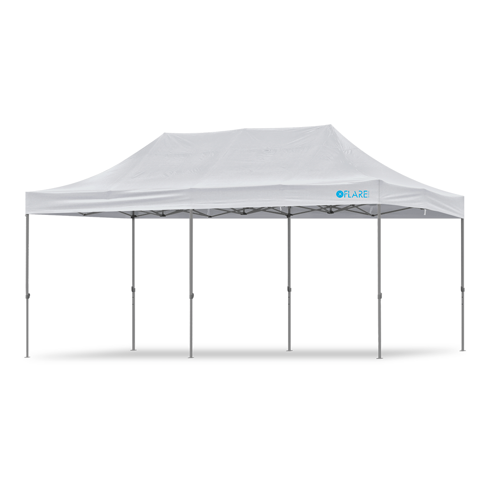 10' x 20' Canopy | X4 X-TREK