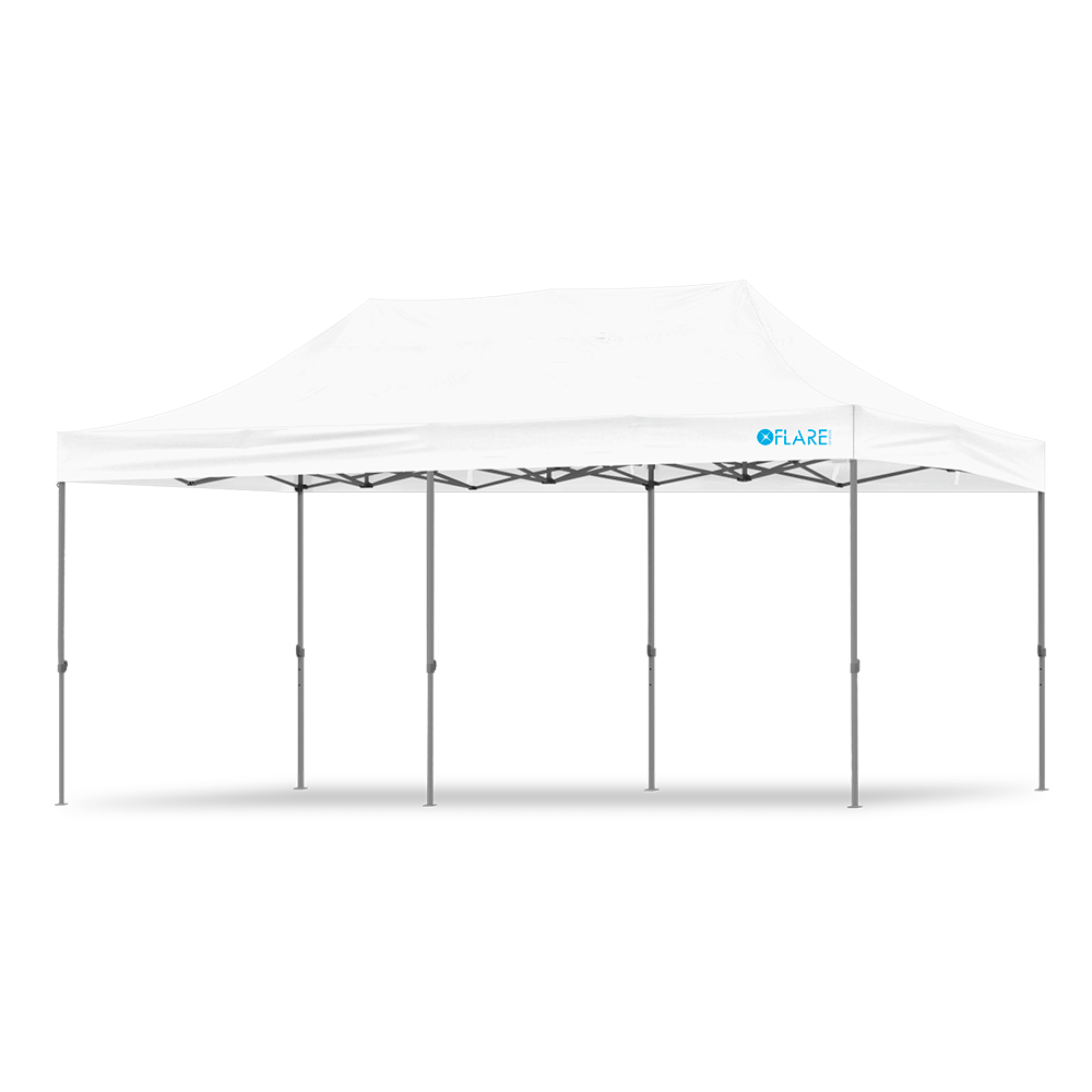 10' x 20' Canopy | X4 X-TREK