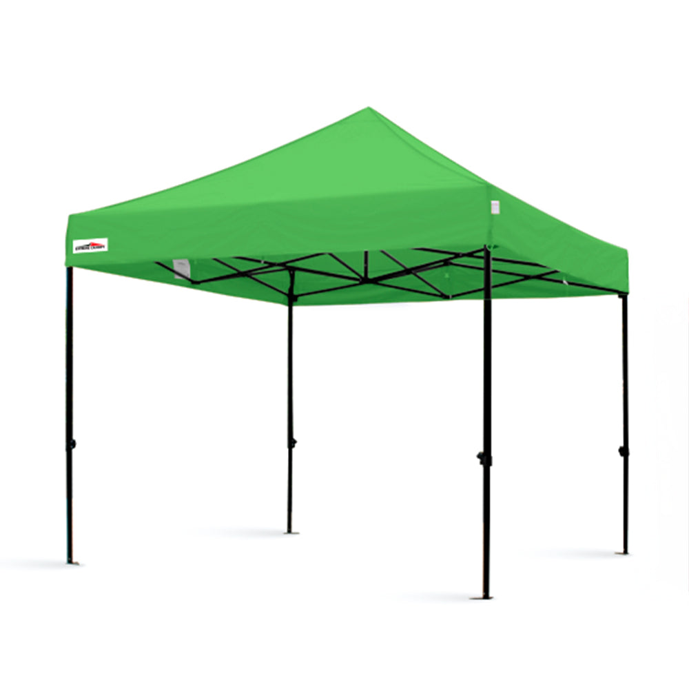 10' x 10' Canopy | X5 EXPLORER