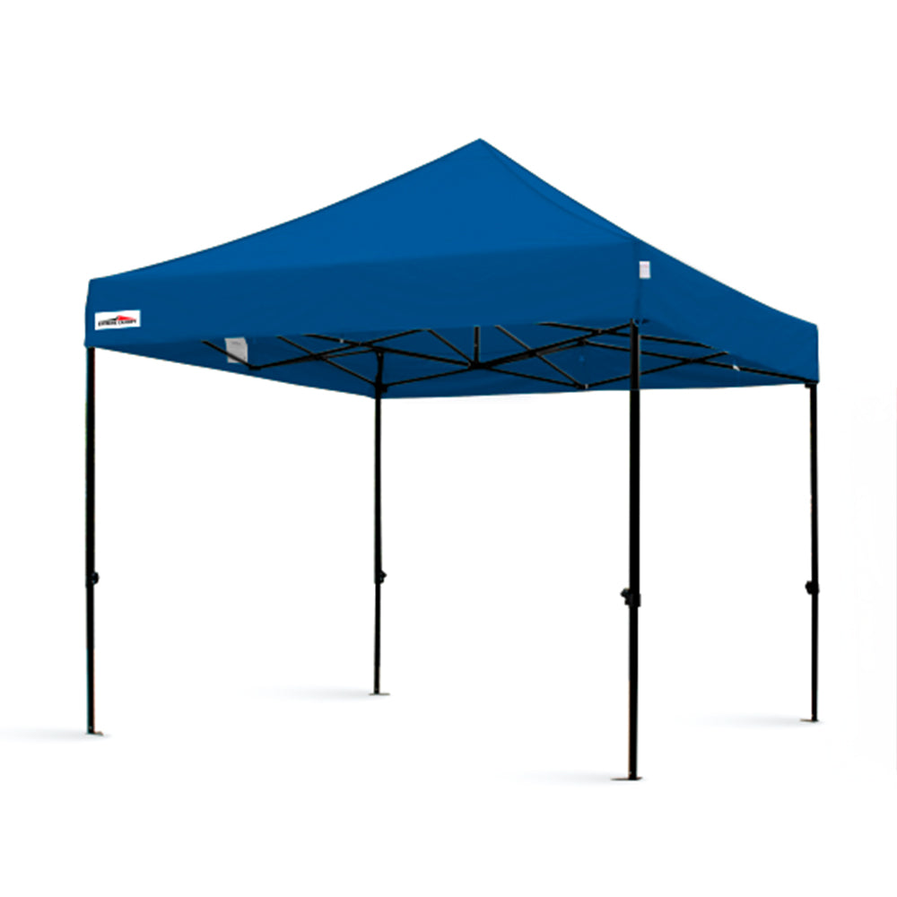 10' x 10' Canopy | X5 EXPLORER