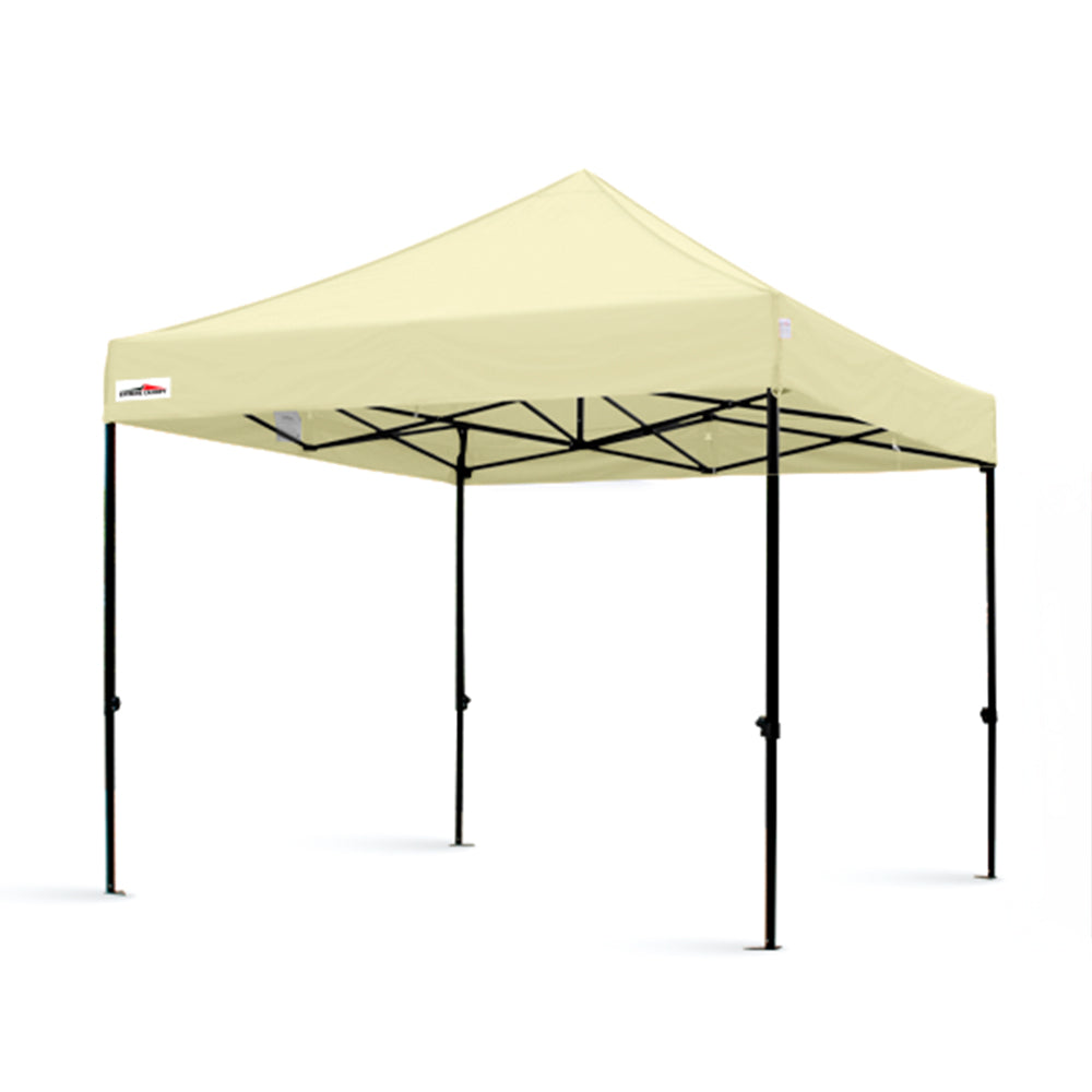 10' x 10' Canopy | X5 EXPLORER