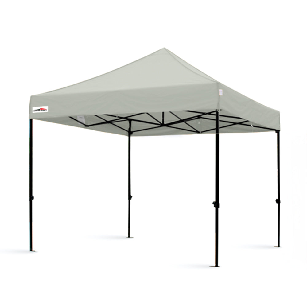 10' x 10' Canopy | X5 EXPLORER