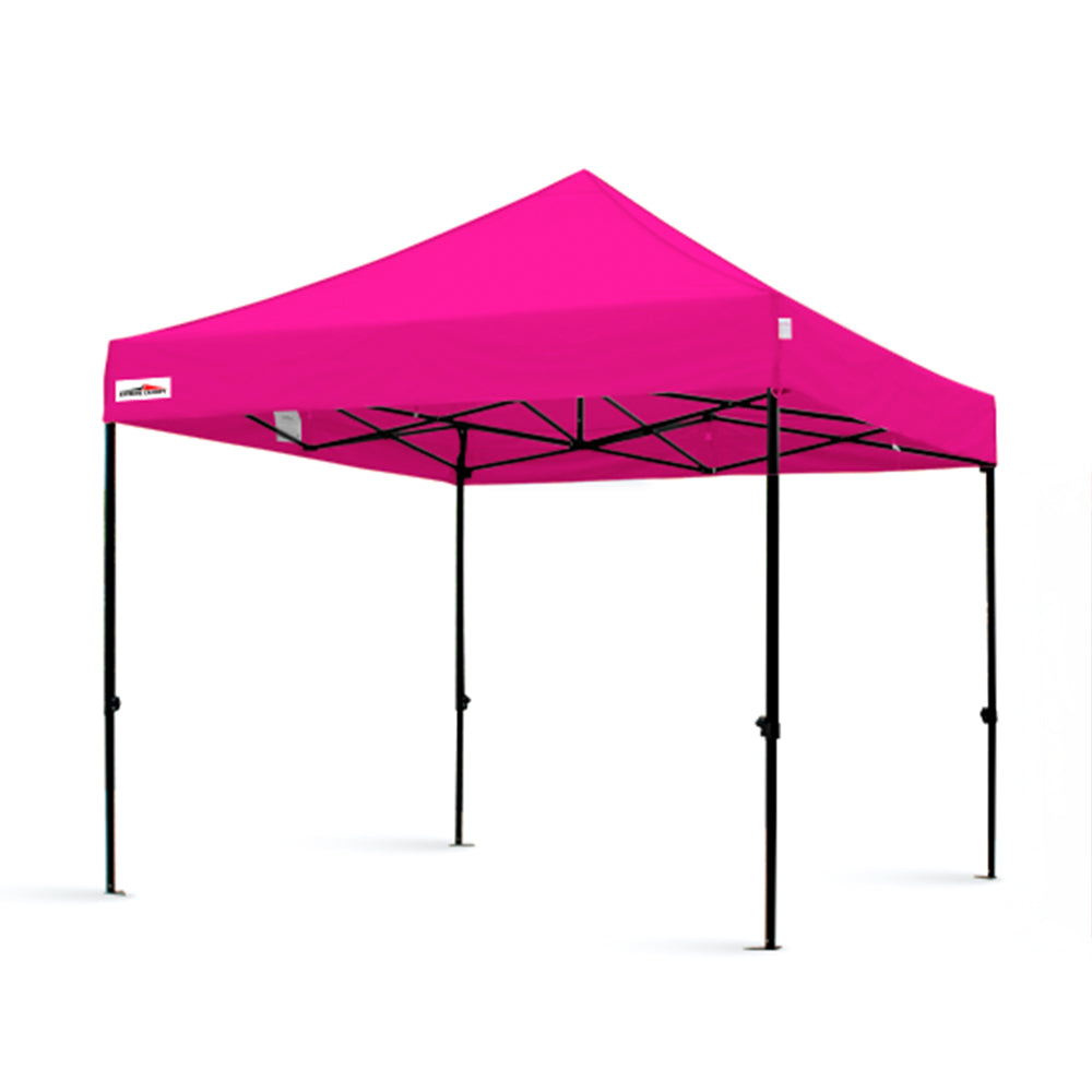 10' x 10' Canopy | X5 EXPLORER