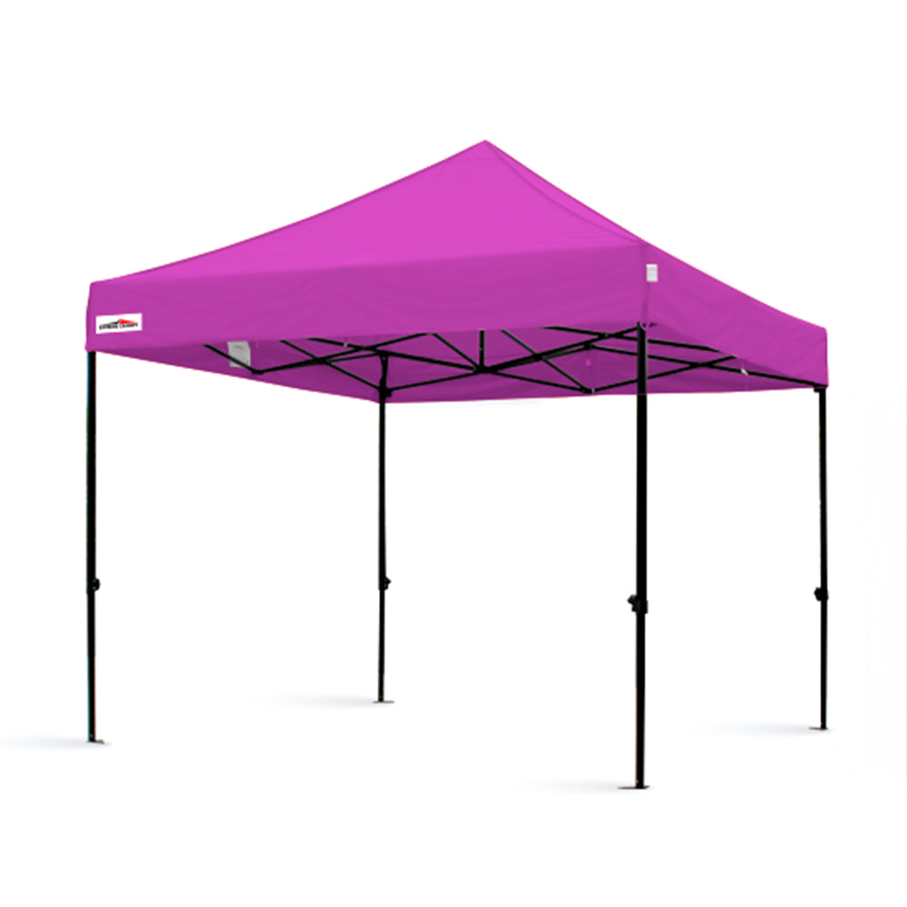 10' x 10' Canopy | X5 EXPLORER