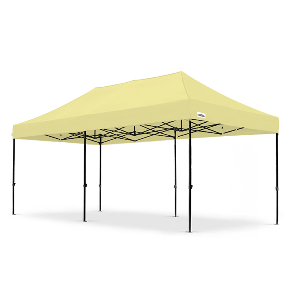 10' x 20' Canopy | X5 EXPLORER