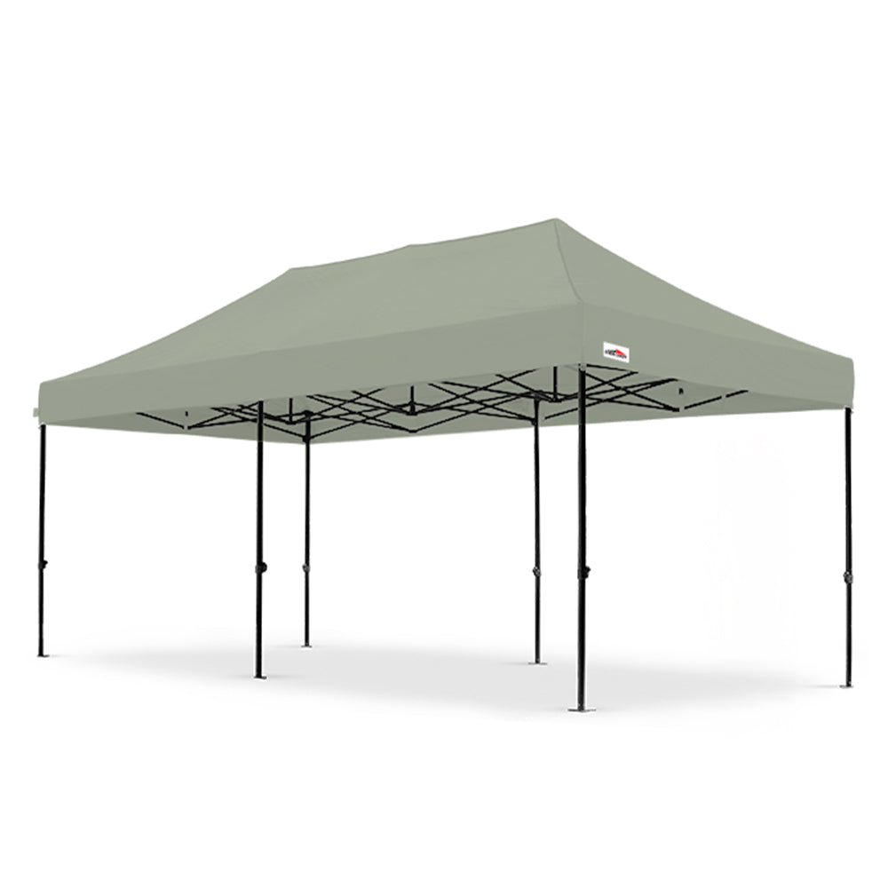 10' x 20' Canopy | X5 EXPLORER