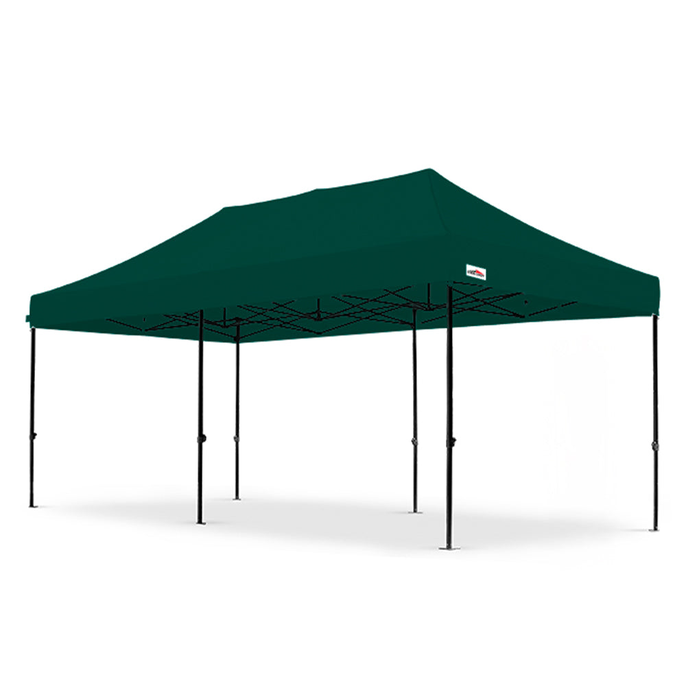 10' x 20' Canopy | X5 EXPLORER