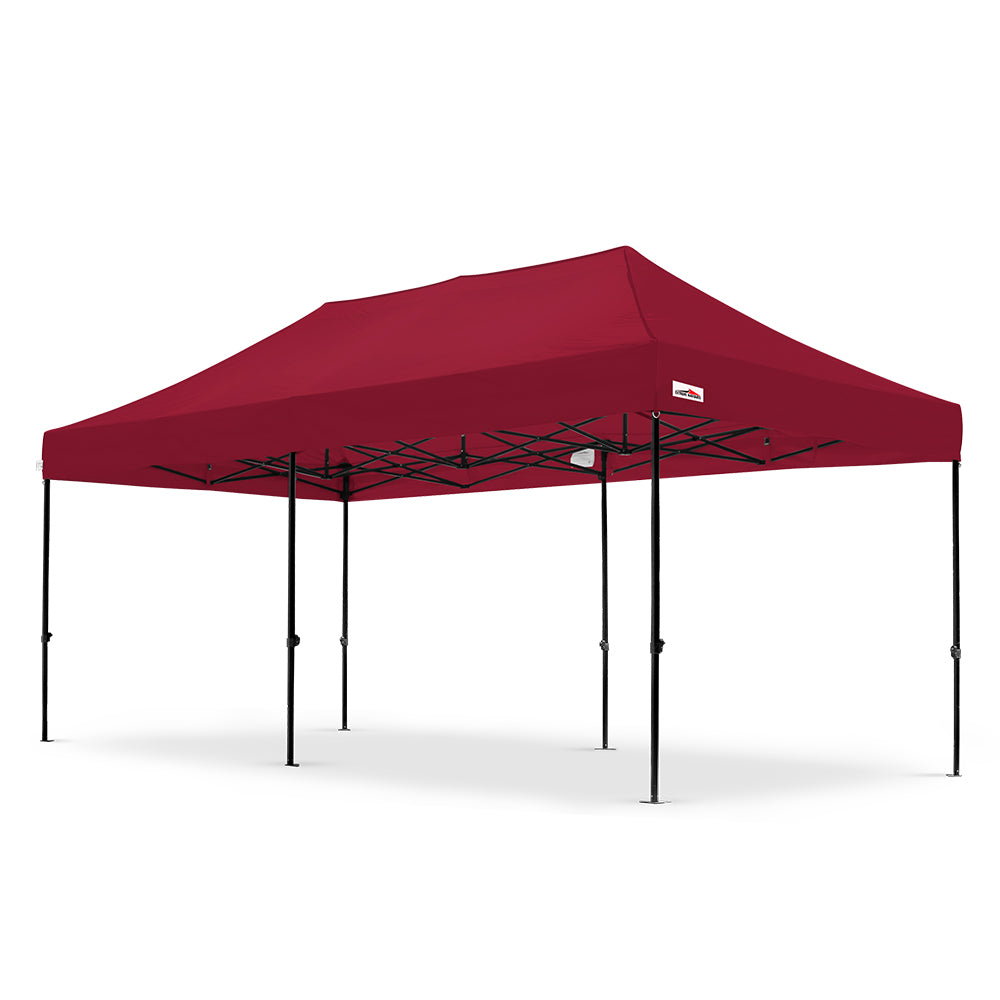 10' x 20' Canopy | X5 EXPLORER