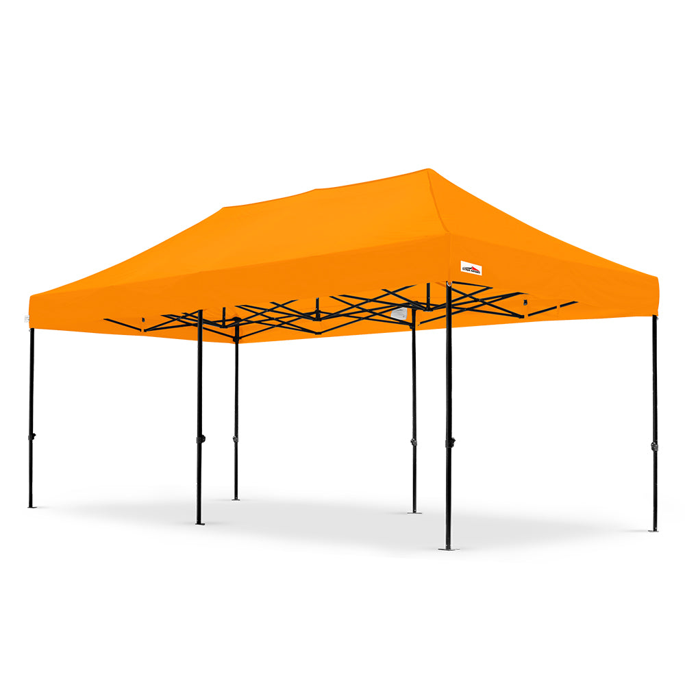 10' x 20' Canopy | X5 EXPLORER