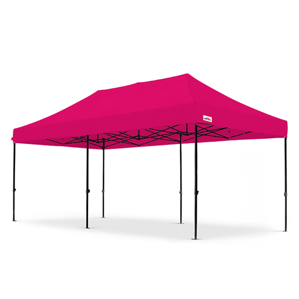 10' x 20' Canopy | X5 EXPLORER