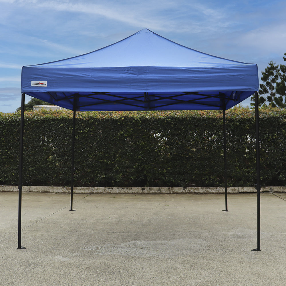 10' x 10' Canopy | X5 EXPLORER