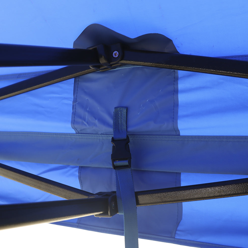 10' x 10' Canopy | X5 EXPLORER