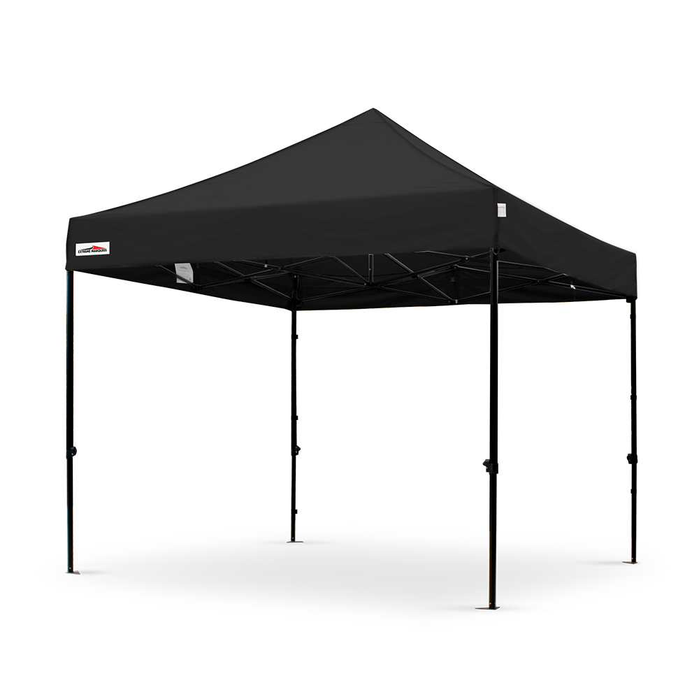 10' x 10' Canopy | X5 EXPLORER