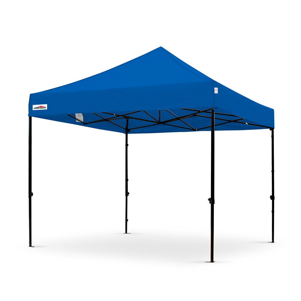 10' x 10' Canopy | X5 EXPLORER