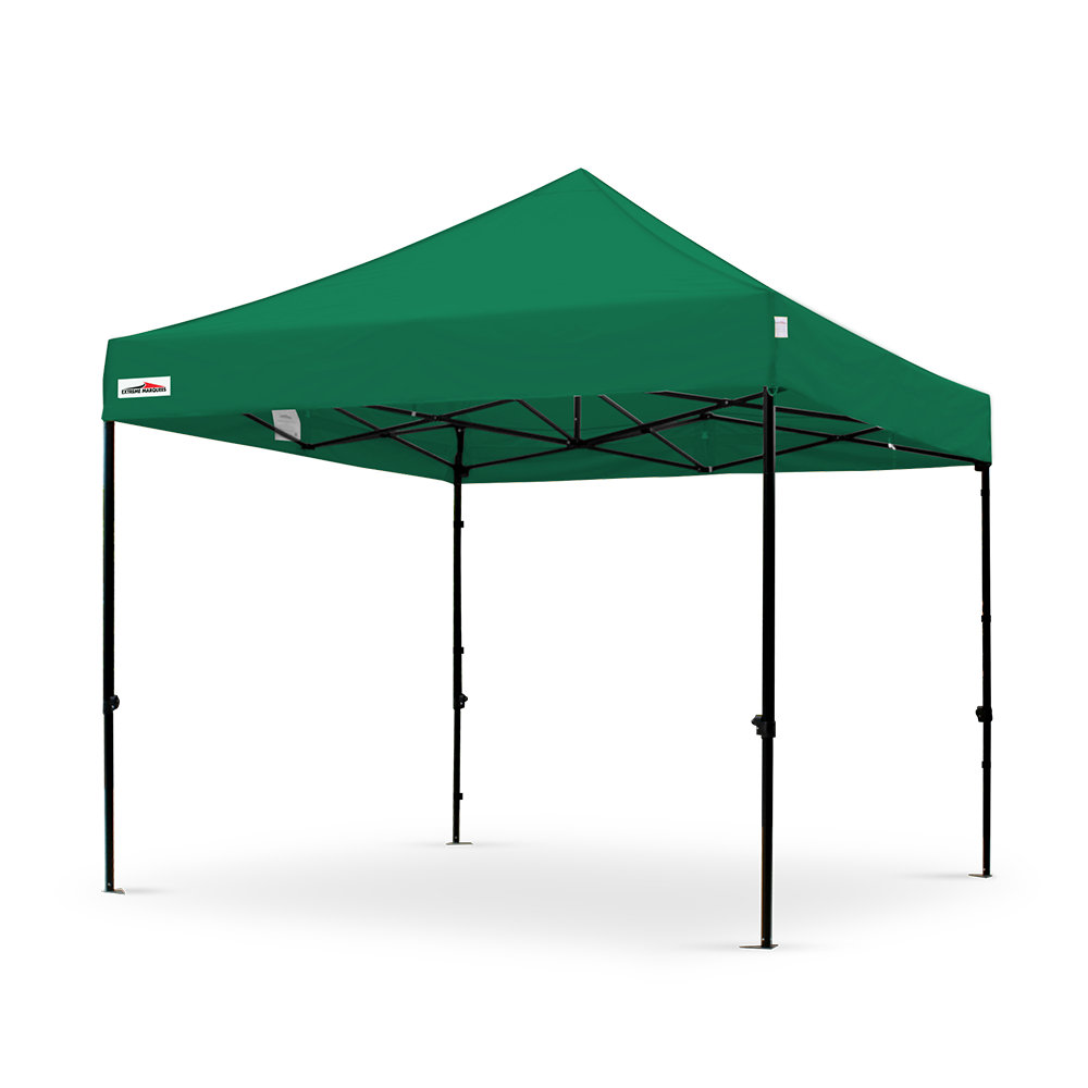 10' x 10' Canopy | X5 EXPLORER