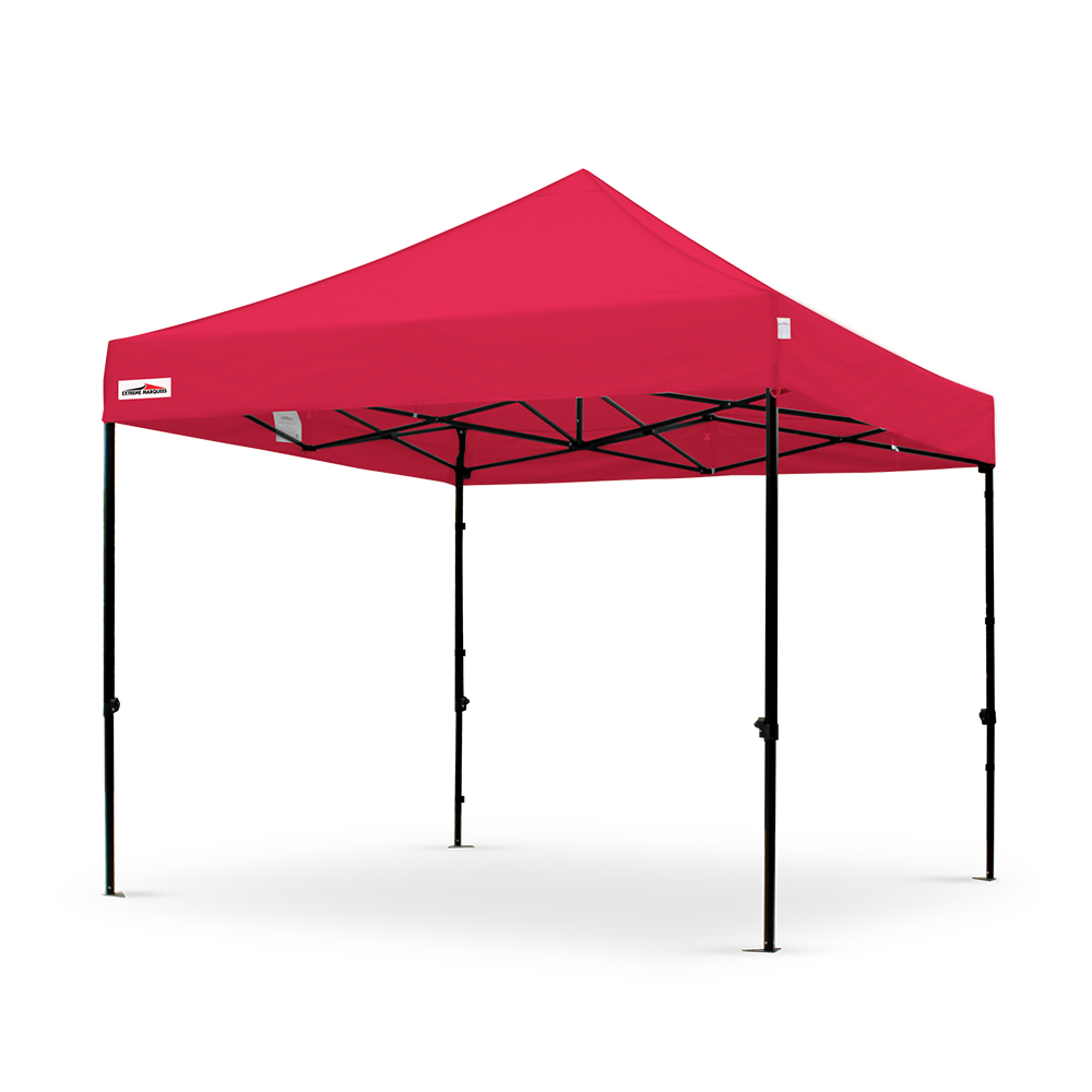 10' x 10' Canopy | X5 EXPLORER