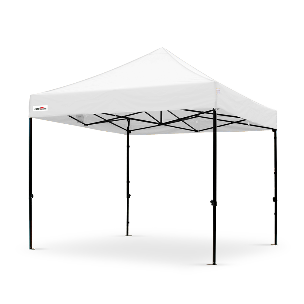 10' x 10' Canopy | X5 EXPLORER