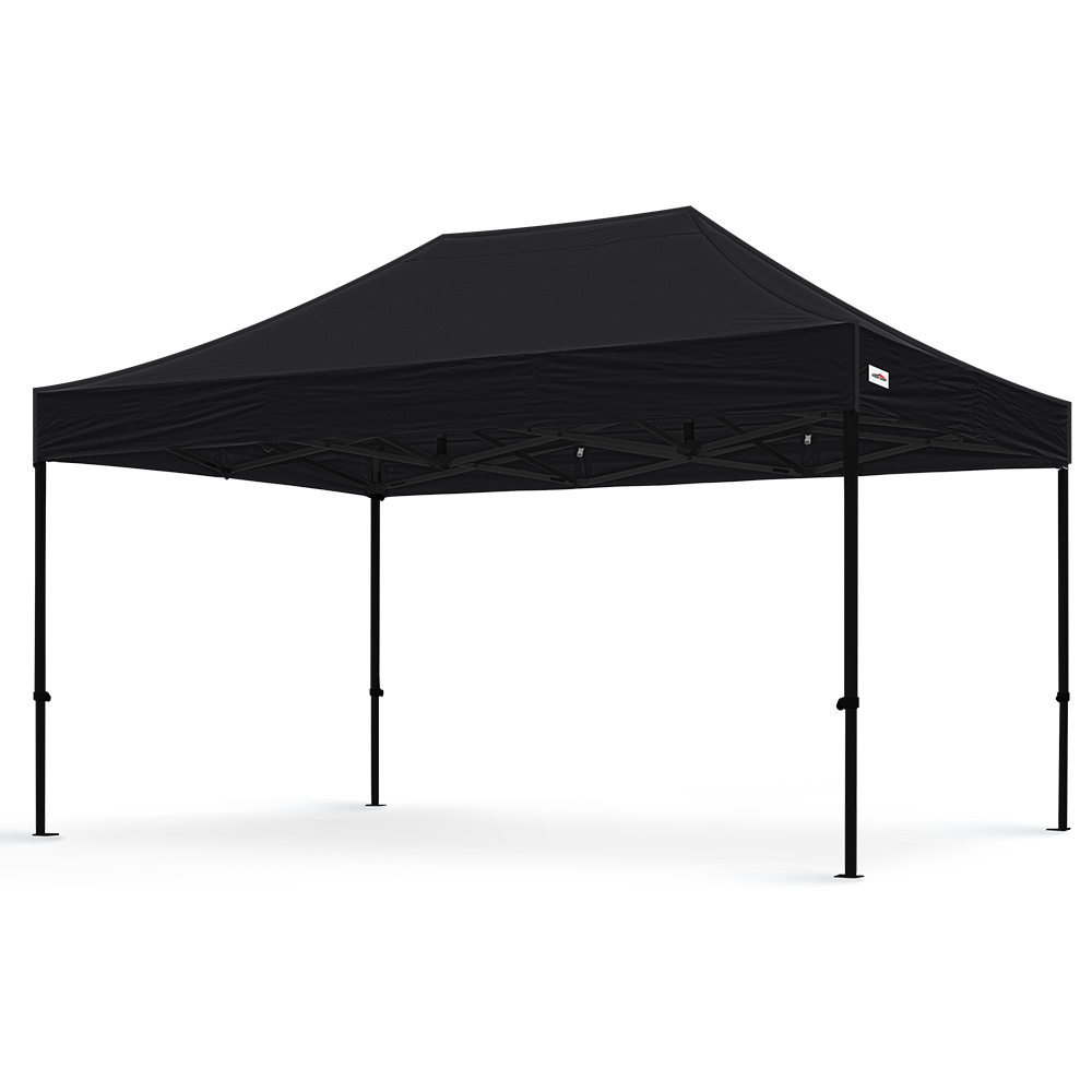 10' x 15' Canopy | X5 EXPLORER