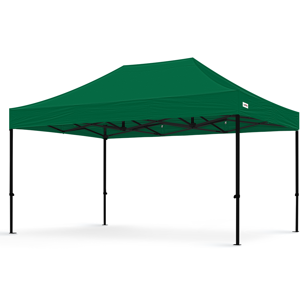 10' x 15' Canopy | X5 EXPLORER