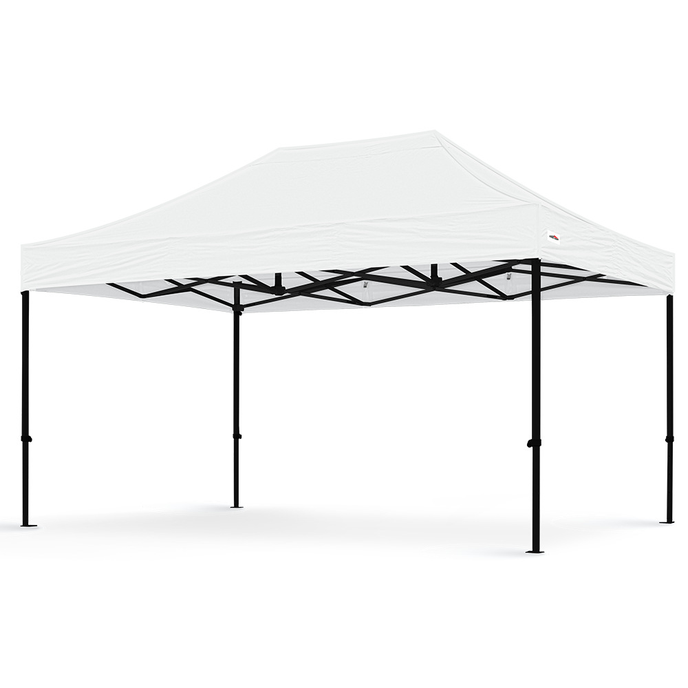 10' x 15' Canopy | X5 EXPLORER