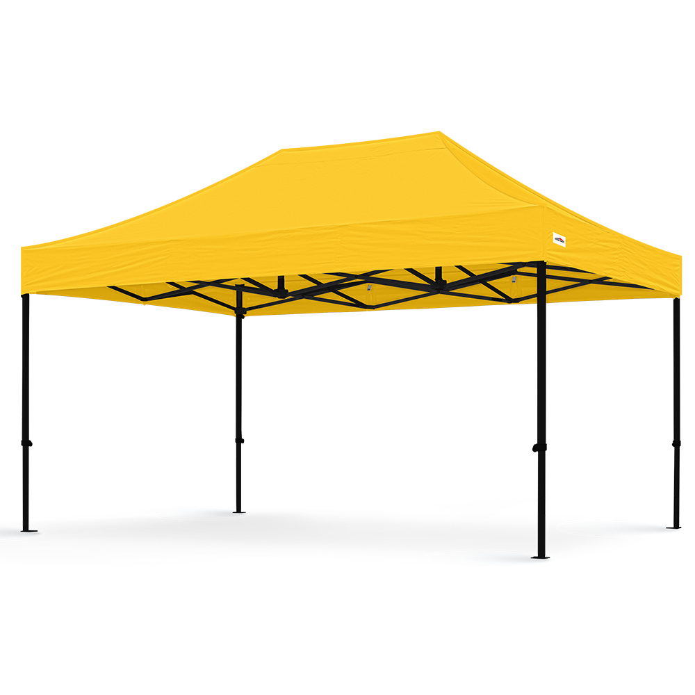 10' x 15' Canopy | X5 EXPLORER