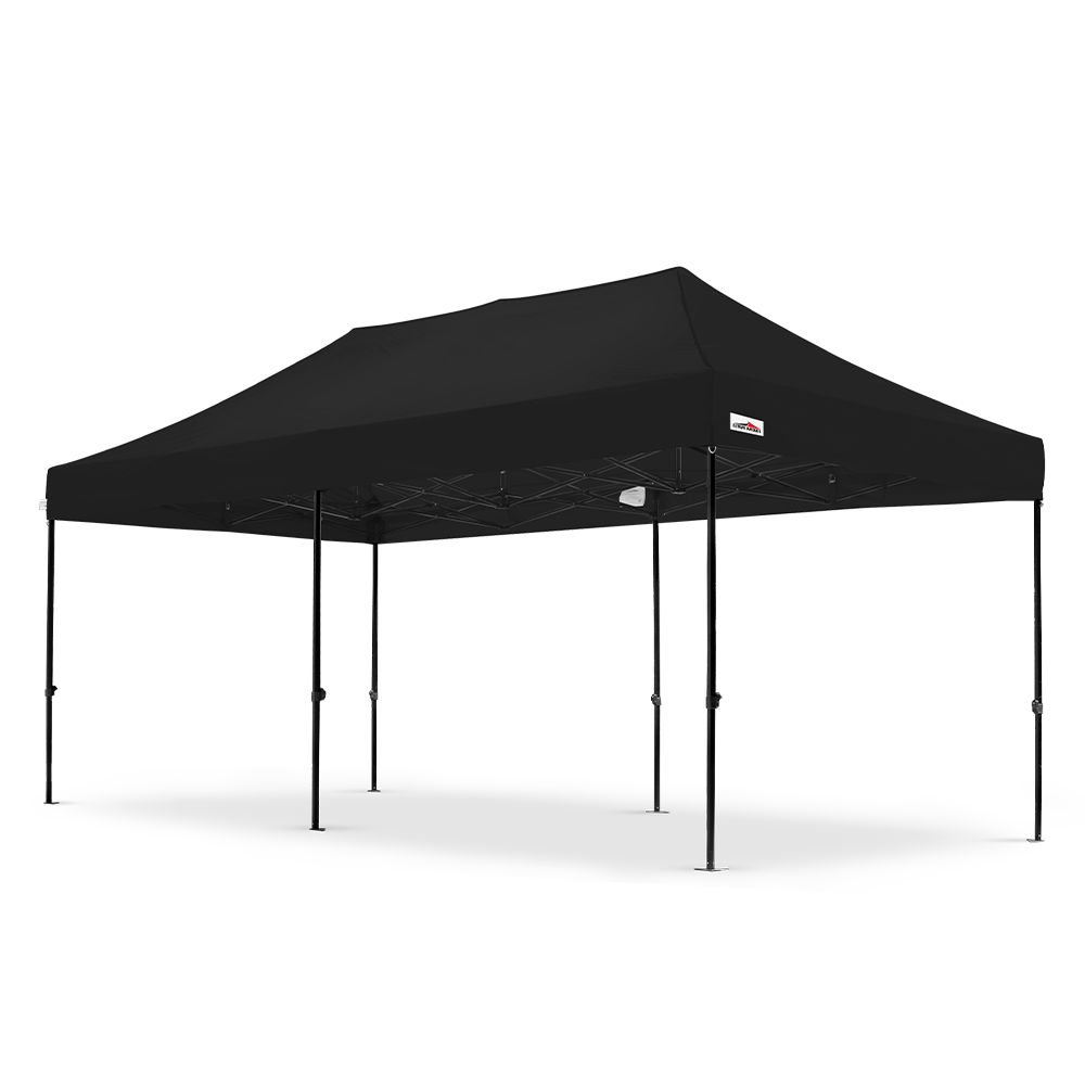 10' x 20' Canopy | X5 EXPLORER