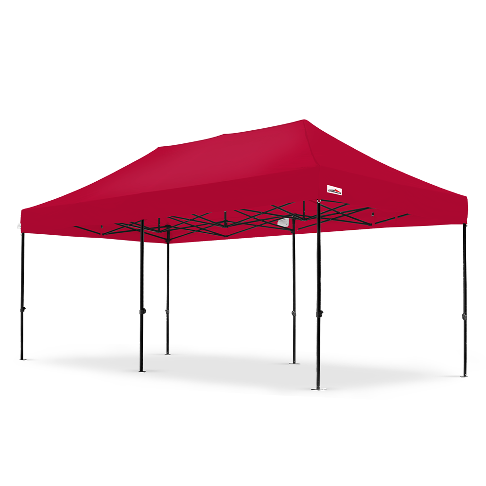 10' x 20' Canopy | X5 EXPLORER