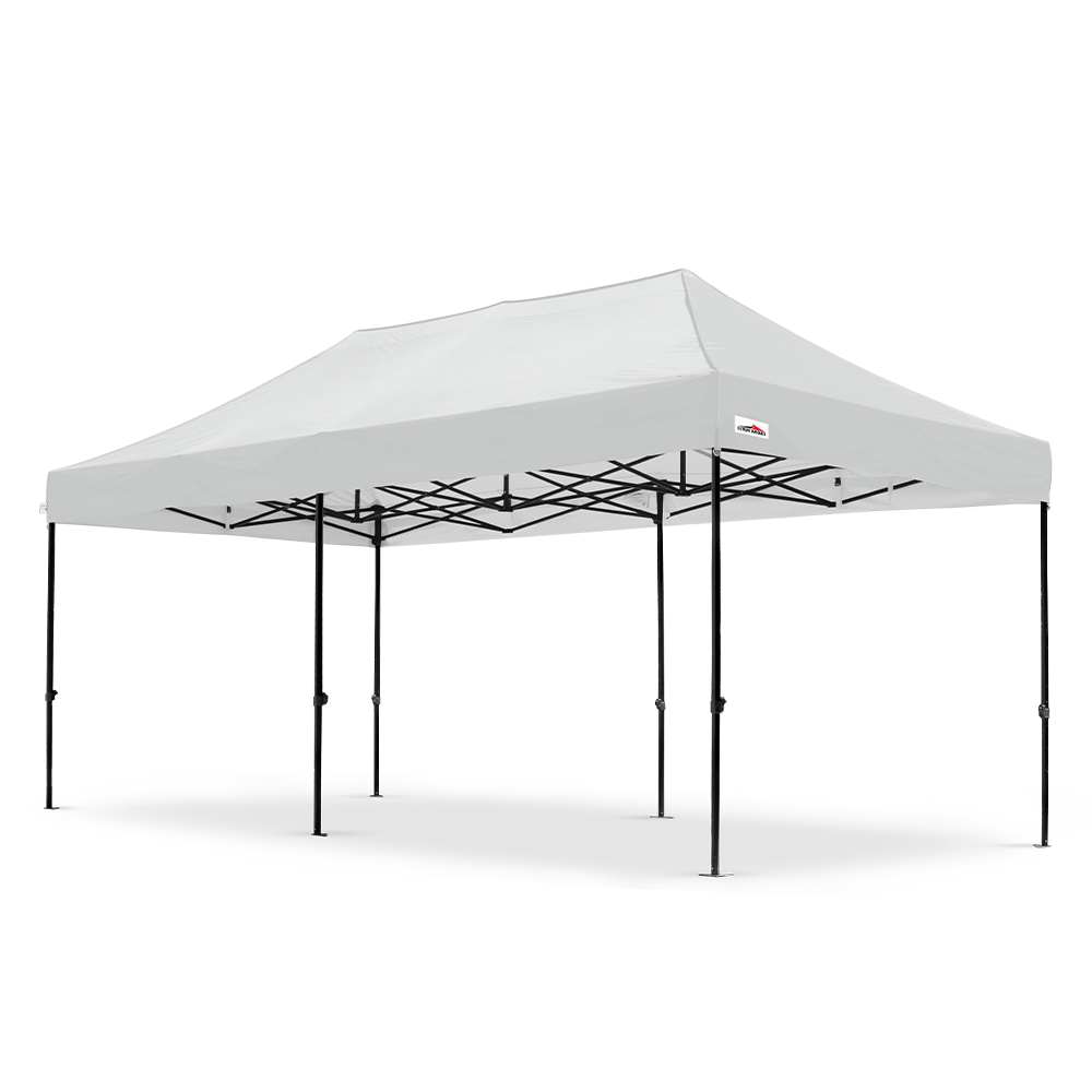 10' x 20' Canopy | X5 EXPLORER