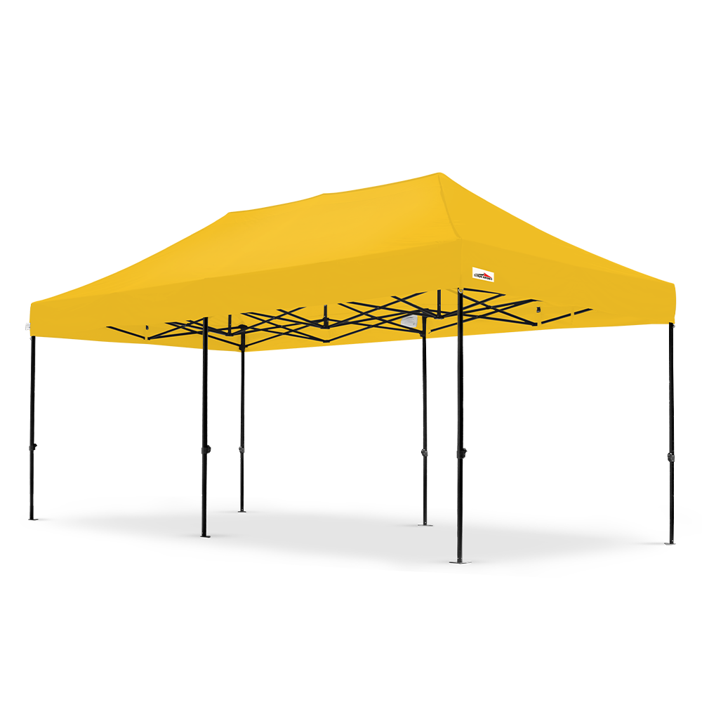 10' x 20' Canopy | X5 EXPLORER