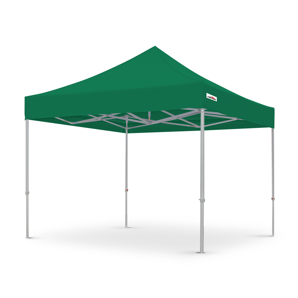 10' x 10' Canopy | X6 Velocity