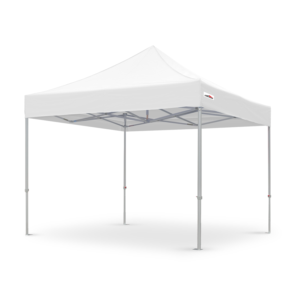 10' x 10' Canopy | X6 Velocity