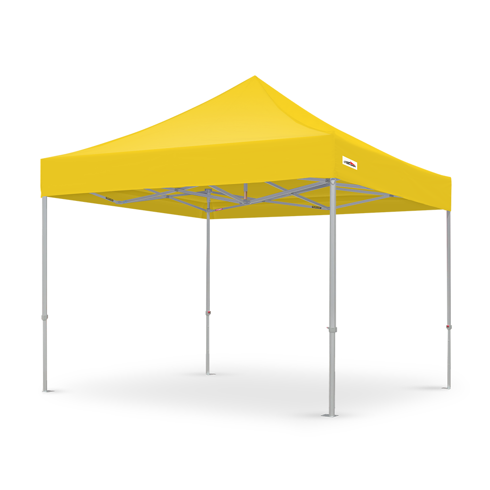 10' x 10' Canopy | X6 Velocity