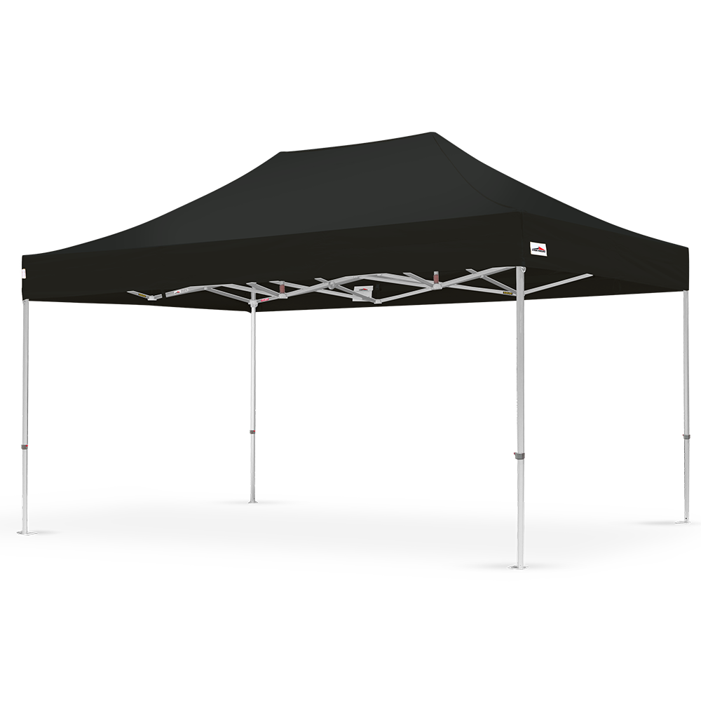 10' x 15' Canopy | X6 Velocity