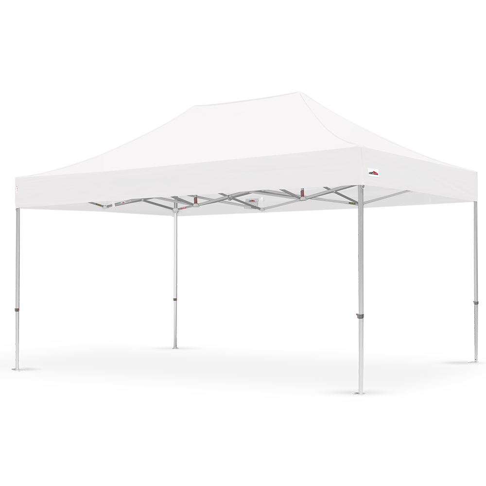 10' x 15' Canopy | X6 Velocity