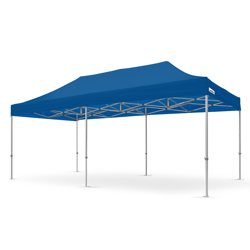 10' x 20' Canopy | X6 Velocity