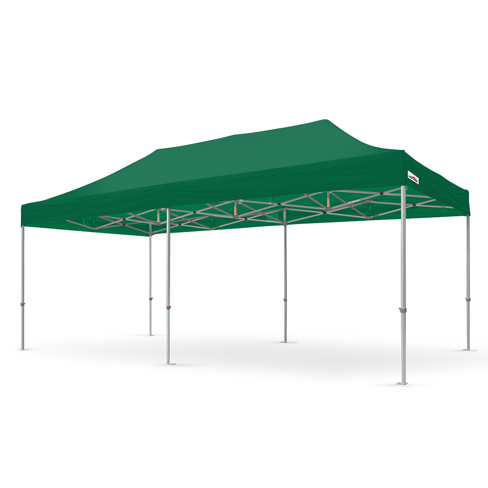 10' x 20' Canopy | X6 Velocity