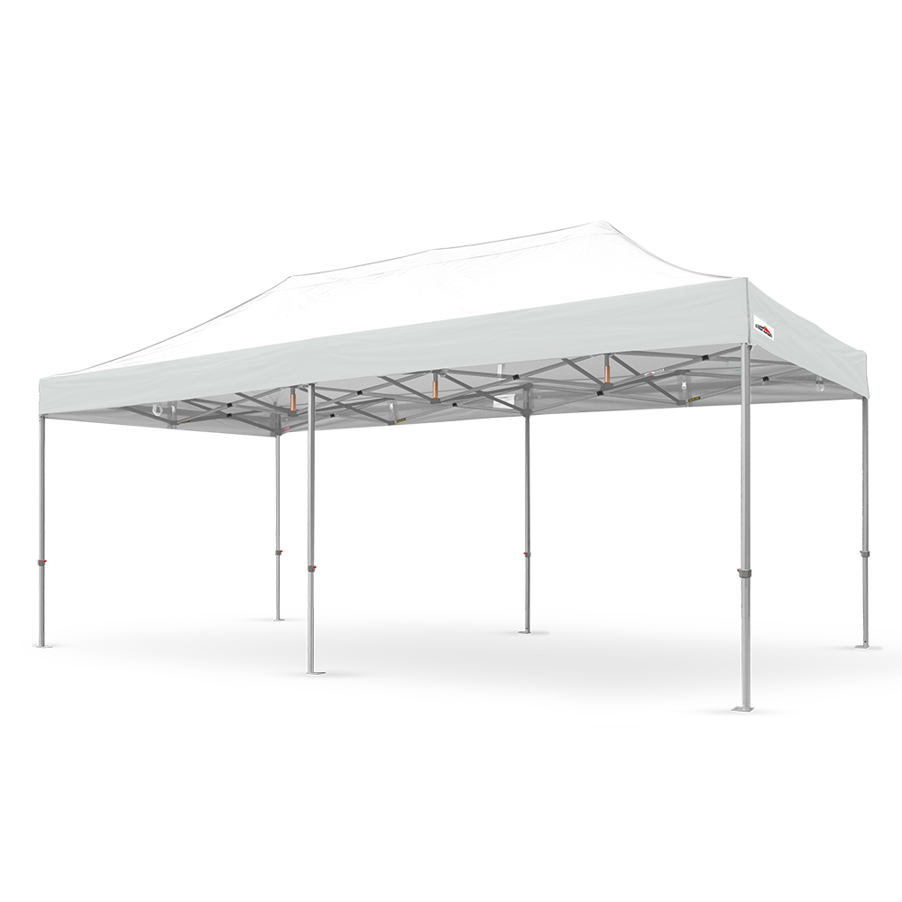 10' x 20' Canopy | X6 Velocity